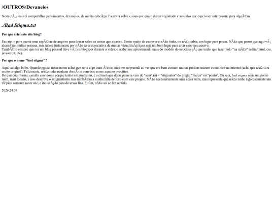 resources/outros/devaneios screenshot