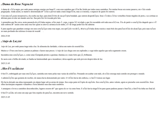 resources/outros/textos screenshot