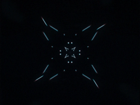 home screenshot