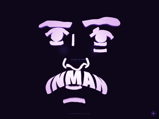 test screenshot