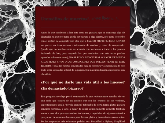 es-arte screenshot