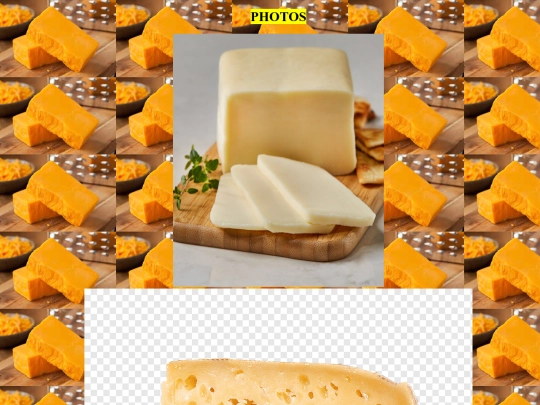 photos screenshot