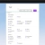 Cryptonline-加密在线-数字货币导航之家-网址大全-Web3.0 avatar