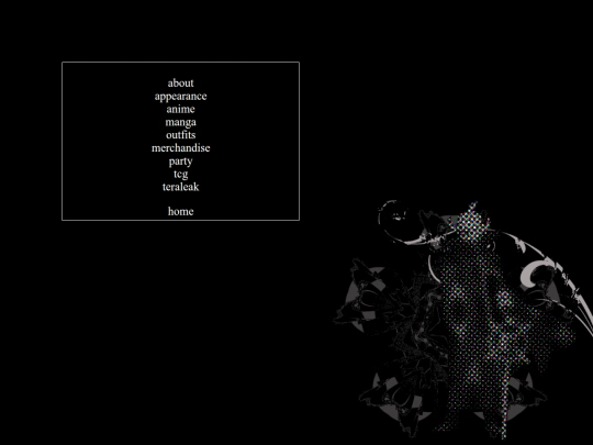ghg/ghg screenshot