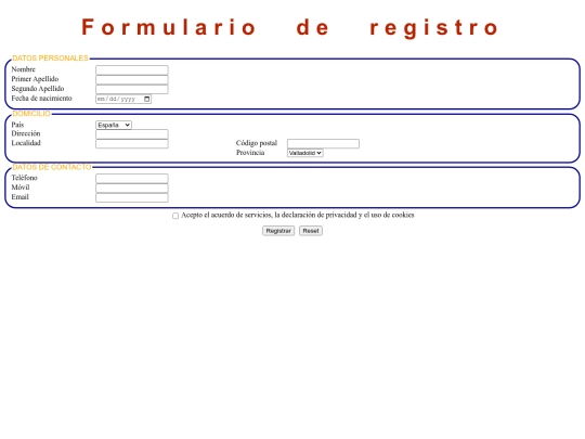 Actividades_css/ejercicio10 screenshot