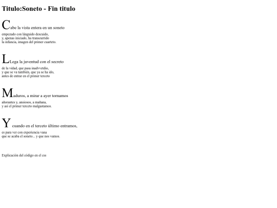 Actividades_css/ejercicio11 screenshot