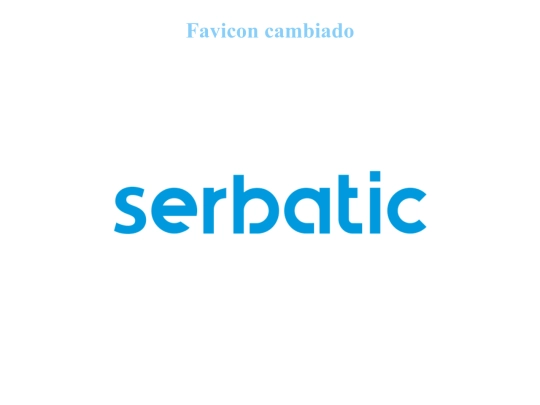 Actividades_css/ejercicio8 screenshot