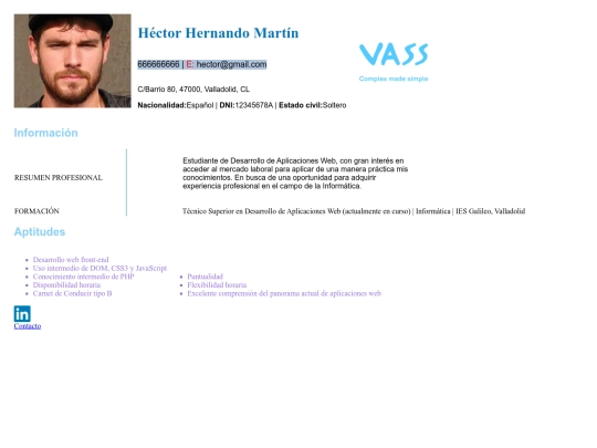 Actividades_css/ejercicio9 screenshot