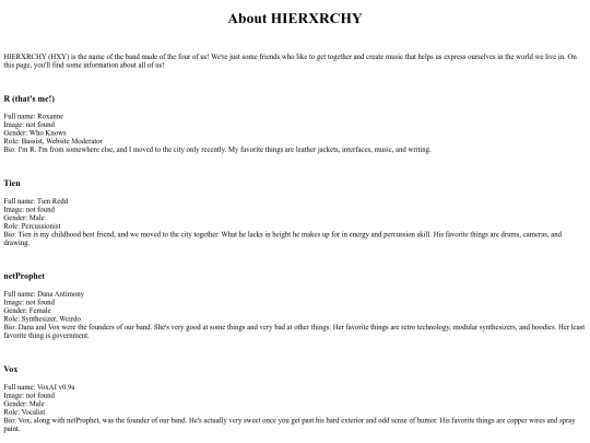 pages/about-us screenshot