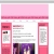 The web site of rofflel avatar