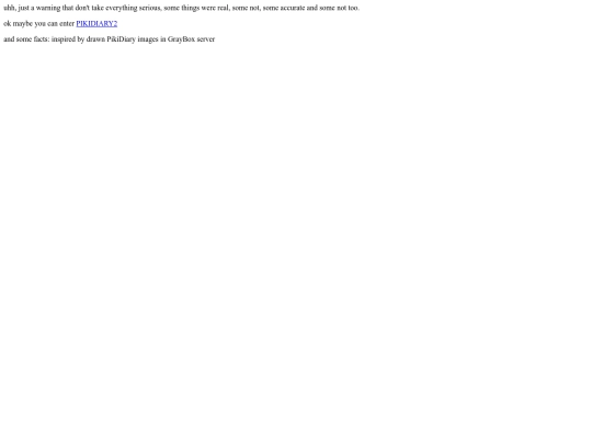 piki2/warning screenshot