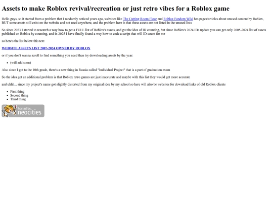 robloxidsurf screenshot