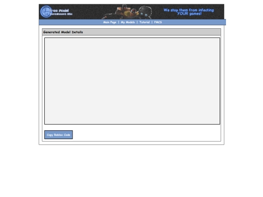 view screenshot