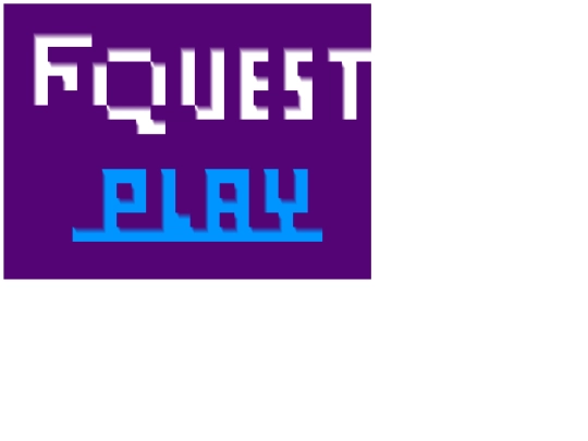 wauquest screenshot