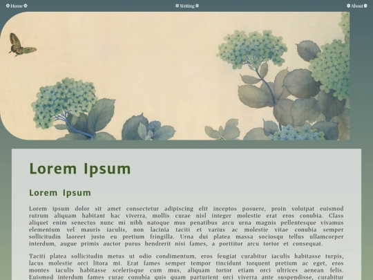Writing/PureLand_Latam screenshot