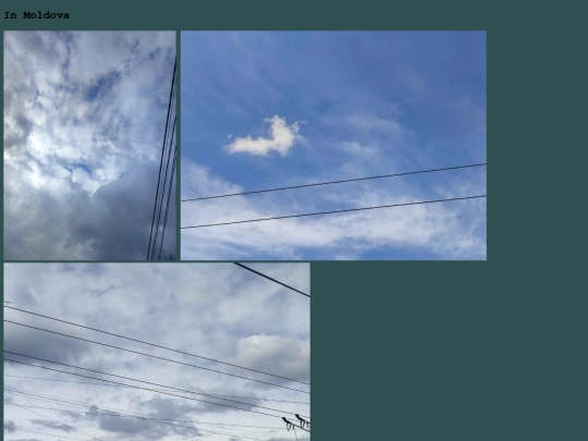 pics screenshot