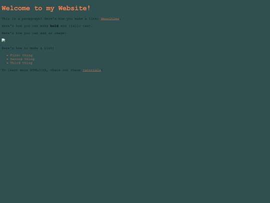 uranus/39 screenshot