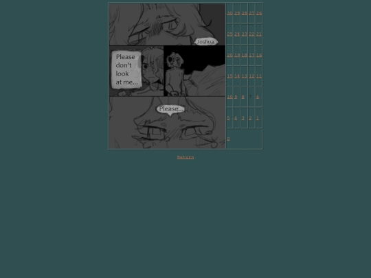 uranus/7 screenshot