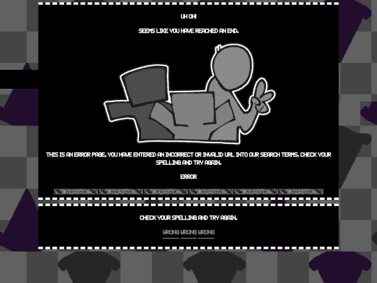 2309786955 screenshot
