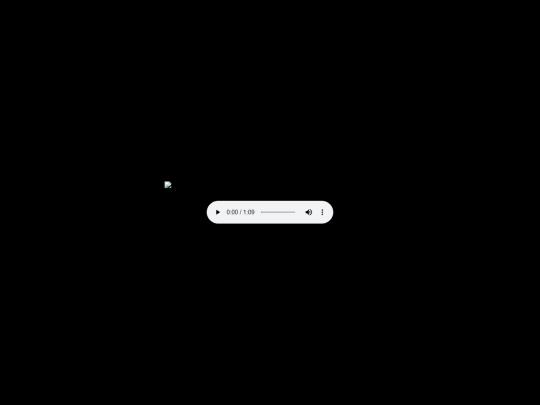 stilldarkout screenshot