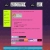 pixelatedskies.neocities.org avatar