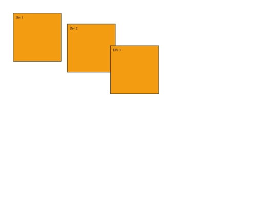 layers screenshot