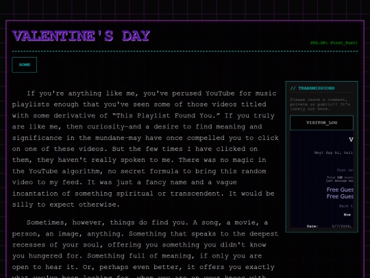 Valentines_Day screenshot