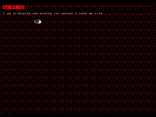 120225 screenshot
