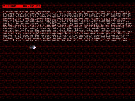 734am-06.02.25 screenshot