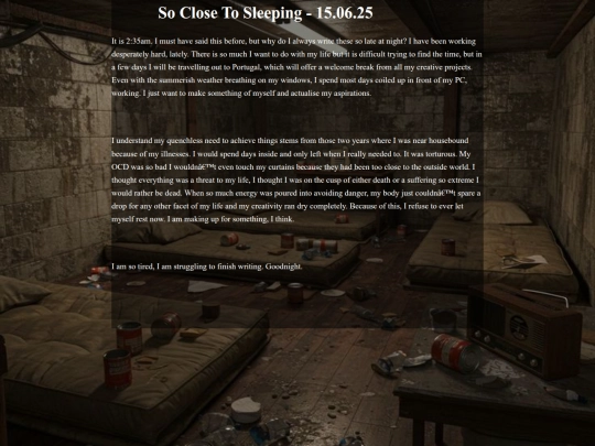 BLOGS/15.06.25 screenshot