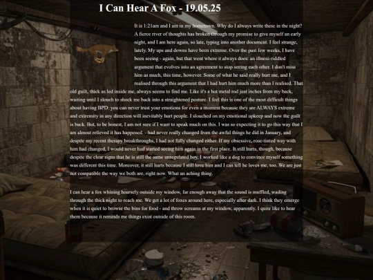 BLOGS/190525 screenshot