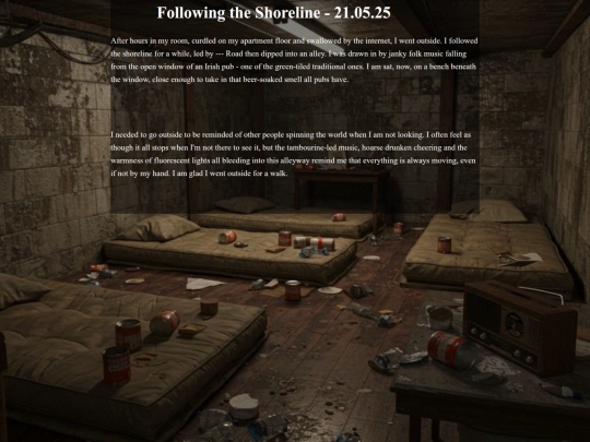 BLOGS/210525 screenshot