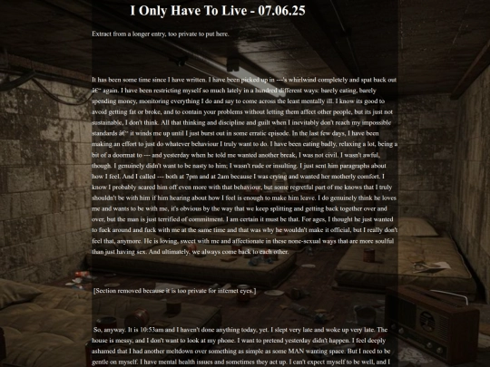 BLOGS/7.6.25 screenshot