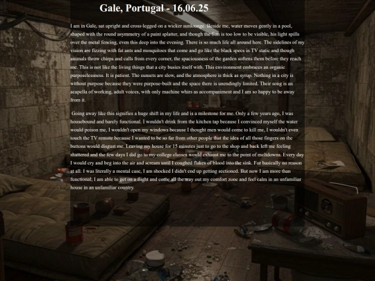 BLOGS/portugal1 screenshot