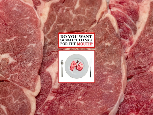MEAT/meat2 screenshot