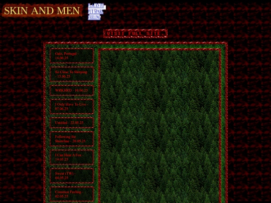 doublenewindex screenshot