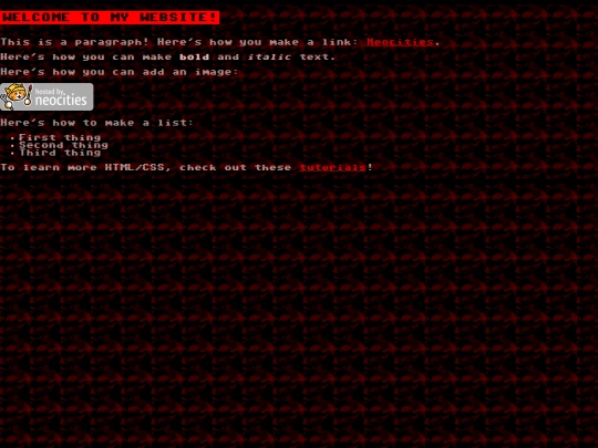 face/eyes screenshot