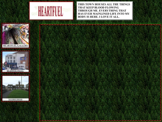 heartfuel/HEARTFUEL5 screenshot