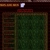 skinandmen.neocities.org avatar