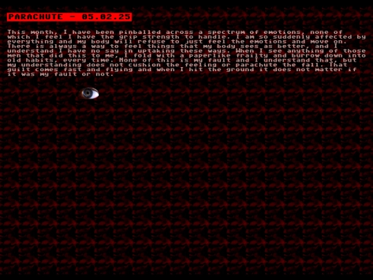 parachute-050225 screenshot