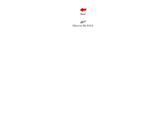 test pages/testpages screenshot