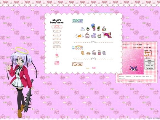 adopts screenshot