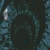 angel's egg avatar