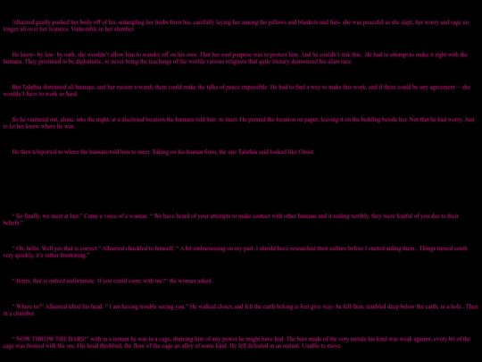 stories/kidnapping screenshot