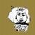 the-shulamite's avatar
