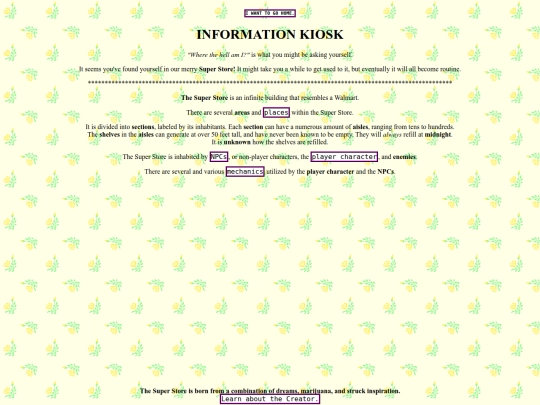 about screenshot