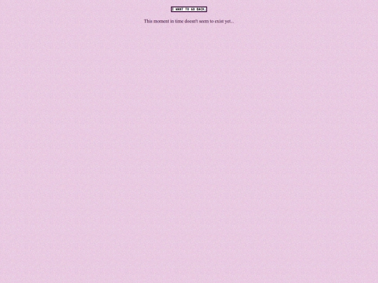 comics/NEETEthereal screenshot