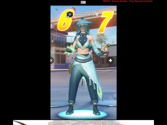 imagecollection screenshot
