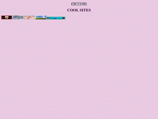 links screenshot
