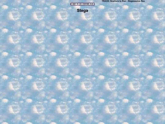 stega screenshot